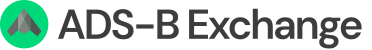 ADS-B Exchange logo