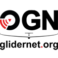 OGN logo