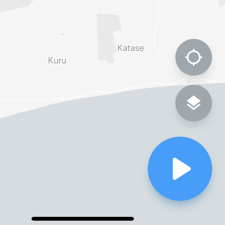 Flight Now button